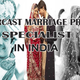 Illustration for article titled Online Interstate love marriage problem solution +91-9878674982 em/em
